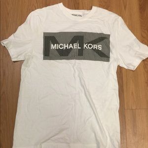 Michael Kors T- Shirt